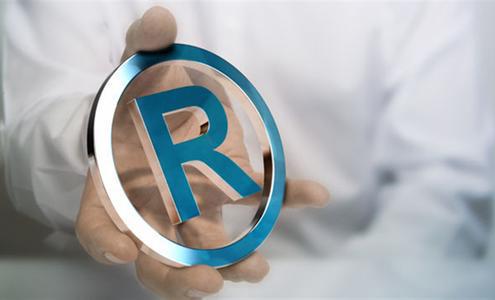 临夏市商标使用的时候需要交税吗