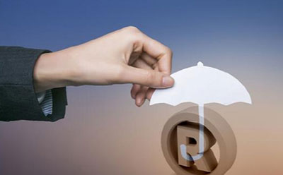 临夏市商标注册费用大概多少