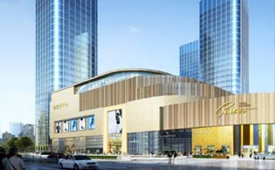 临夏市质量管理体系认证证书有啥用