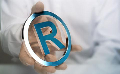 临夏市为什么创业初期一定要做商标注册？